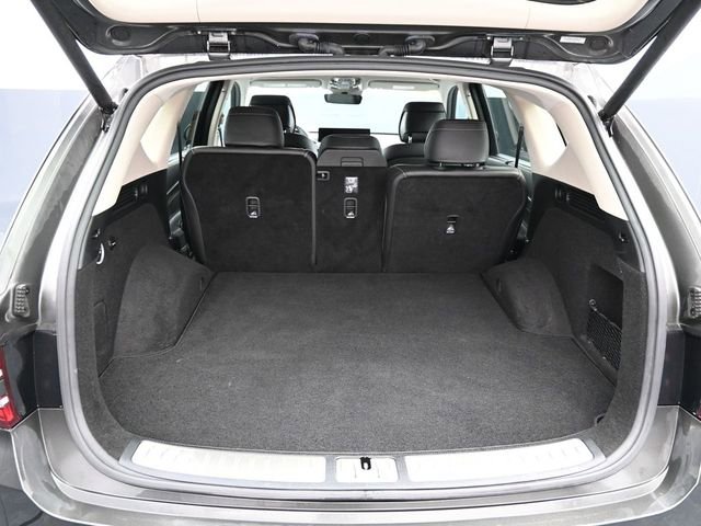 Used 2024 Genesis GV80 2.5T image 44