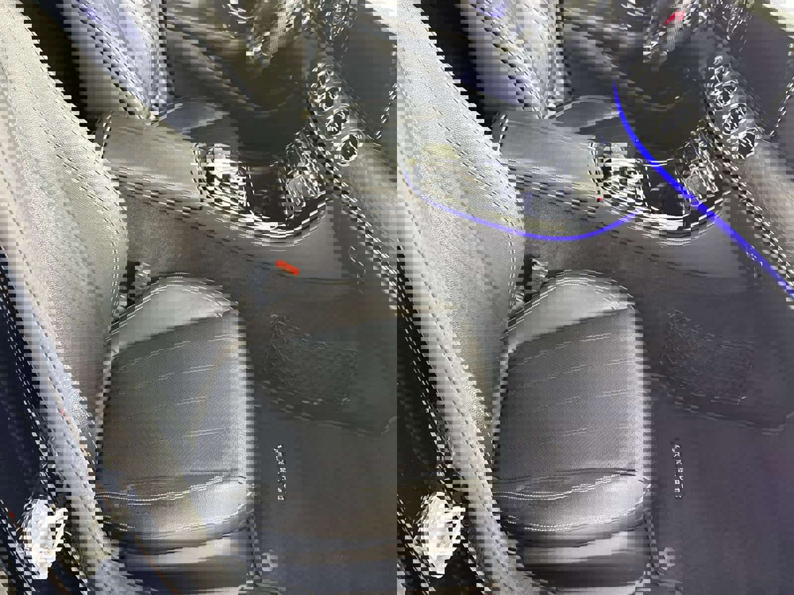 Used 2017 Mercedes-Benz E 300 image 16