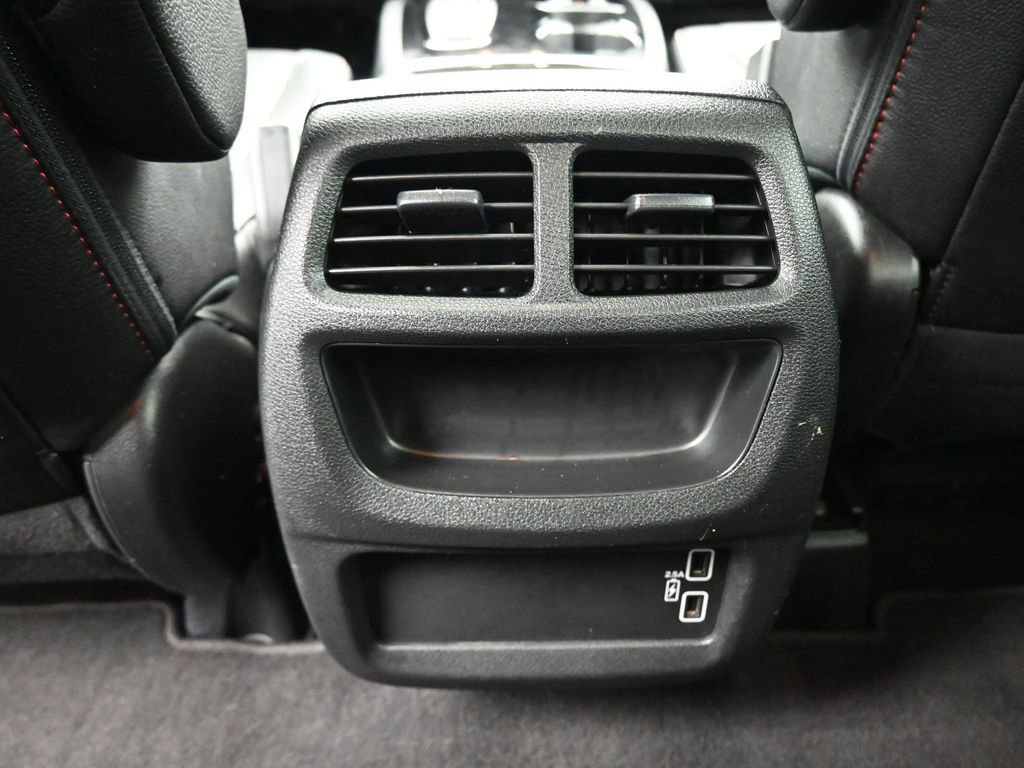 Used 2021 Honda Ridgeline Black Edition image 36