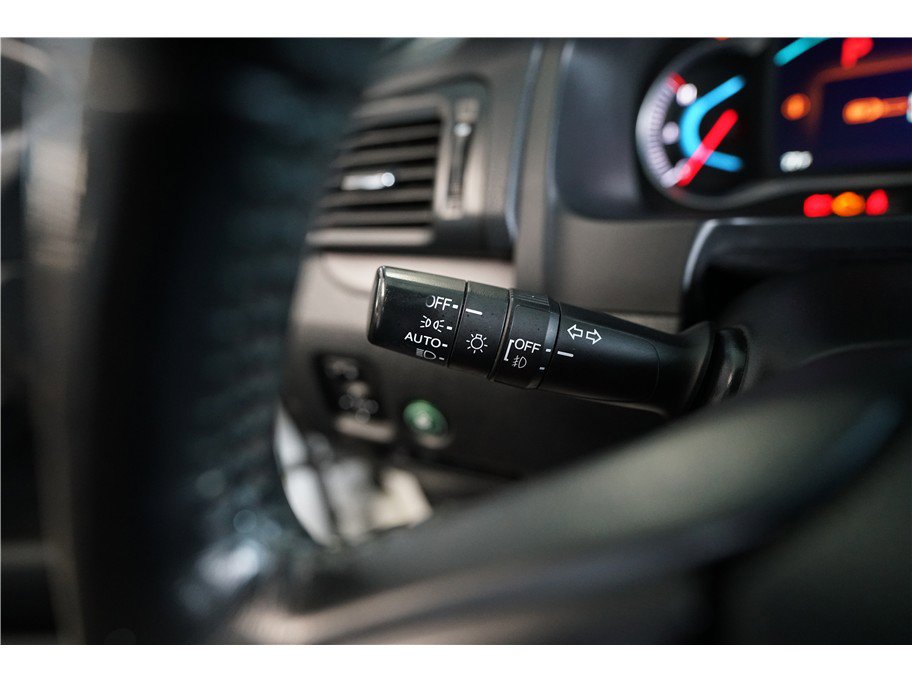 Used 2019 Honda Pilot EX-L image 25