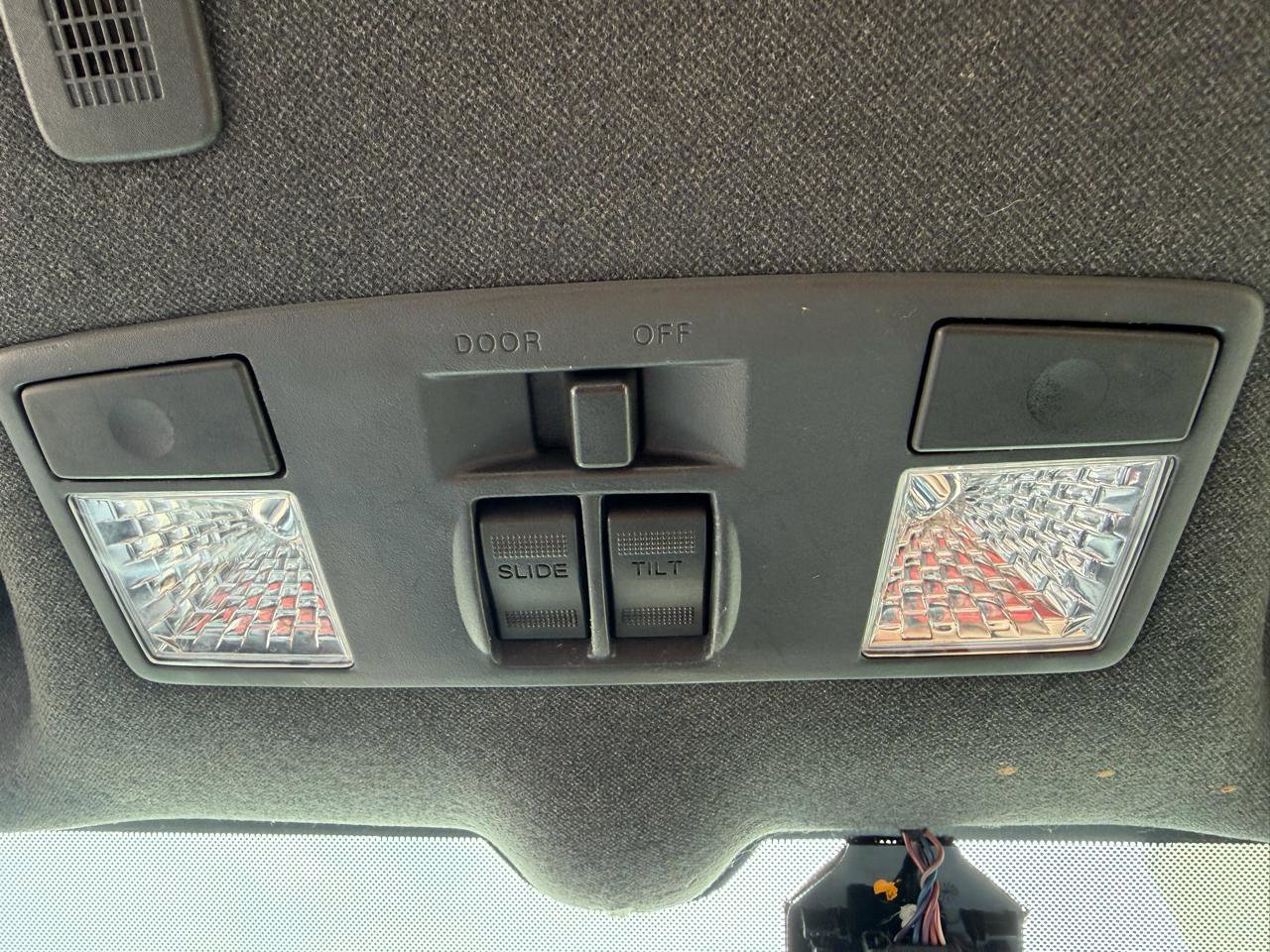 Used 2014 Ford Fiesta ST image 25