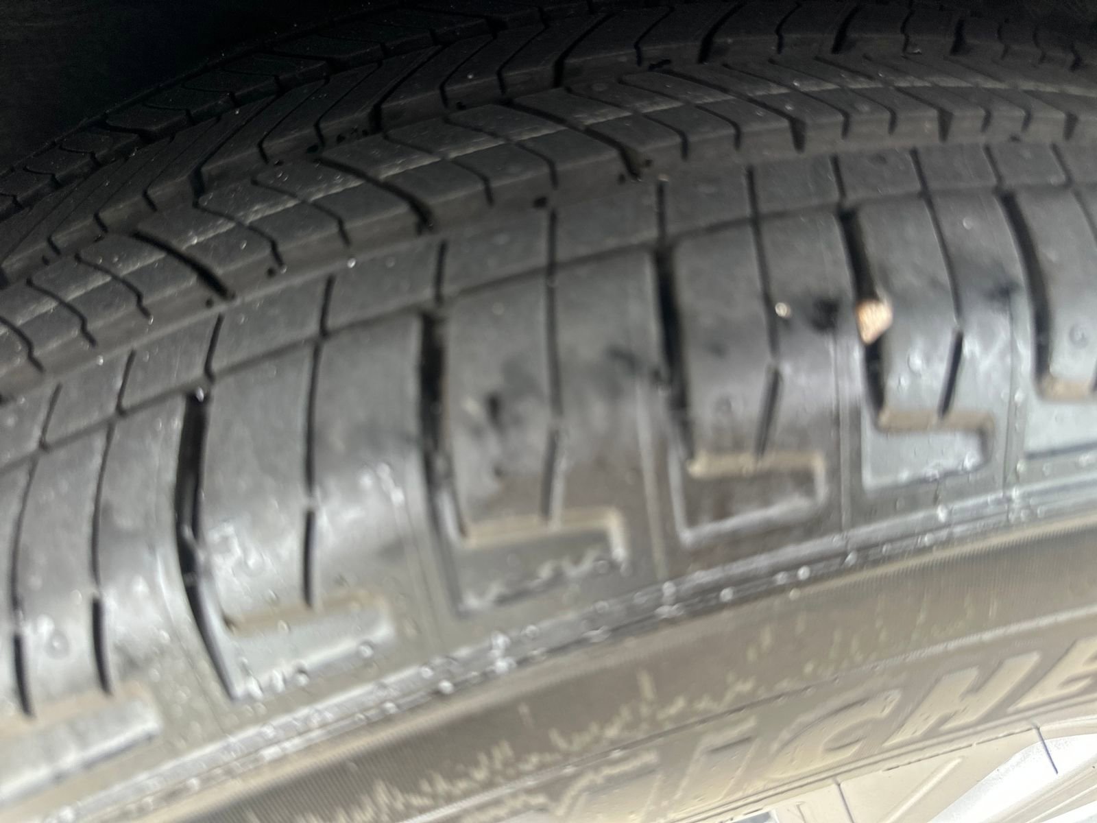 New 2026 Ford Escape Active image 27