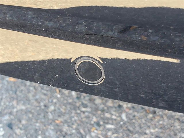 New 2025 Volvo EX90 Ultra w/ Protection Package Premier image 9