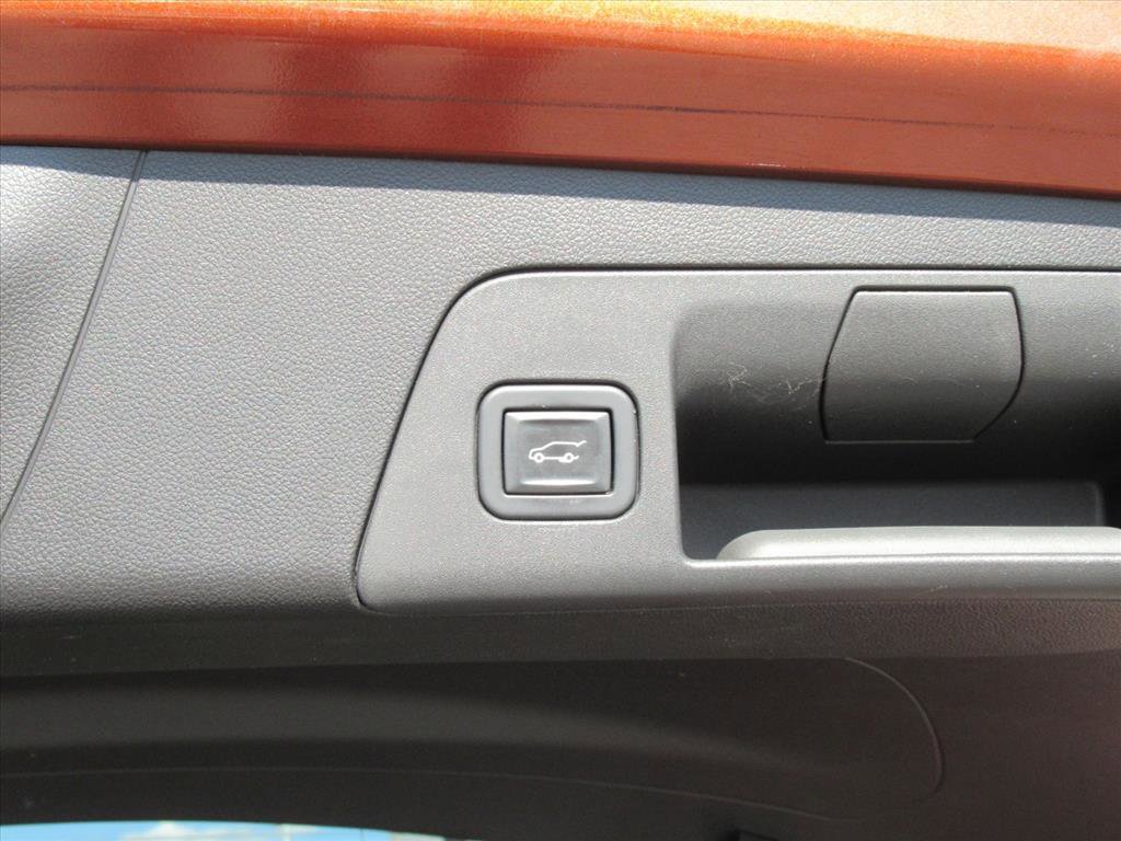 Used 2021 Buick Envision Preferred image 30