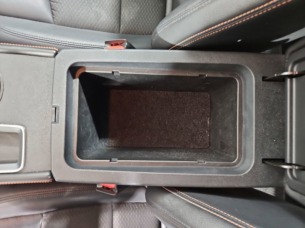 Used 2021 Nissan Altima 2.0 SR image 26