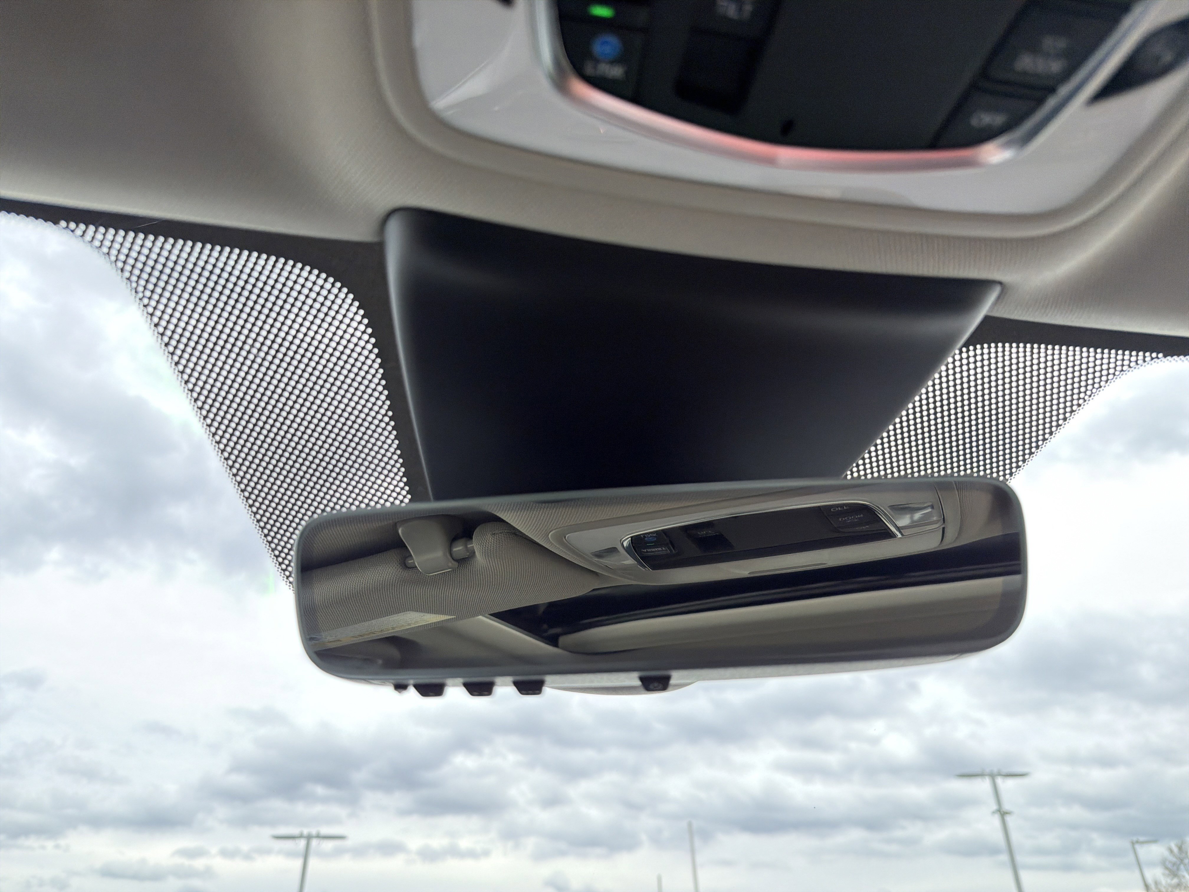 Certified 2022 Acura TLX w/ Technology Package image 27