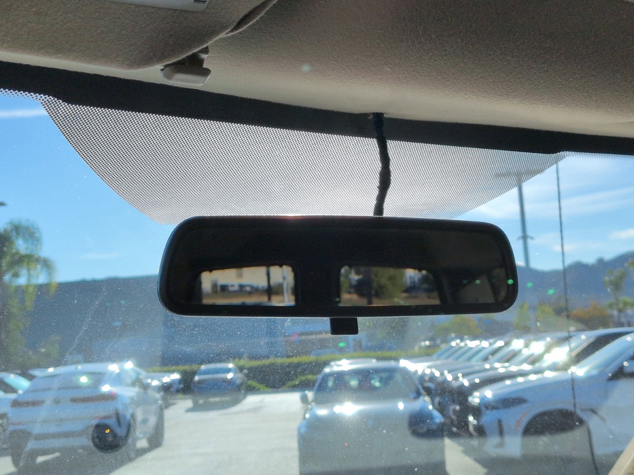 Used 2017 Chevrolet Express 2500 LS image 26