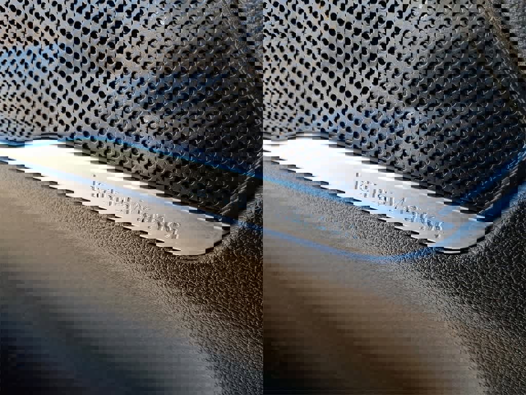 Used 2022 Hyundai Santa Fe Limited w/ Cargo Package image 29