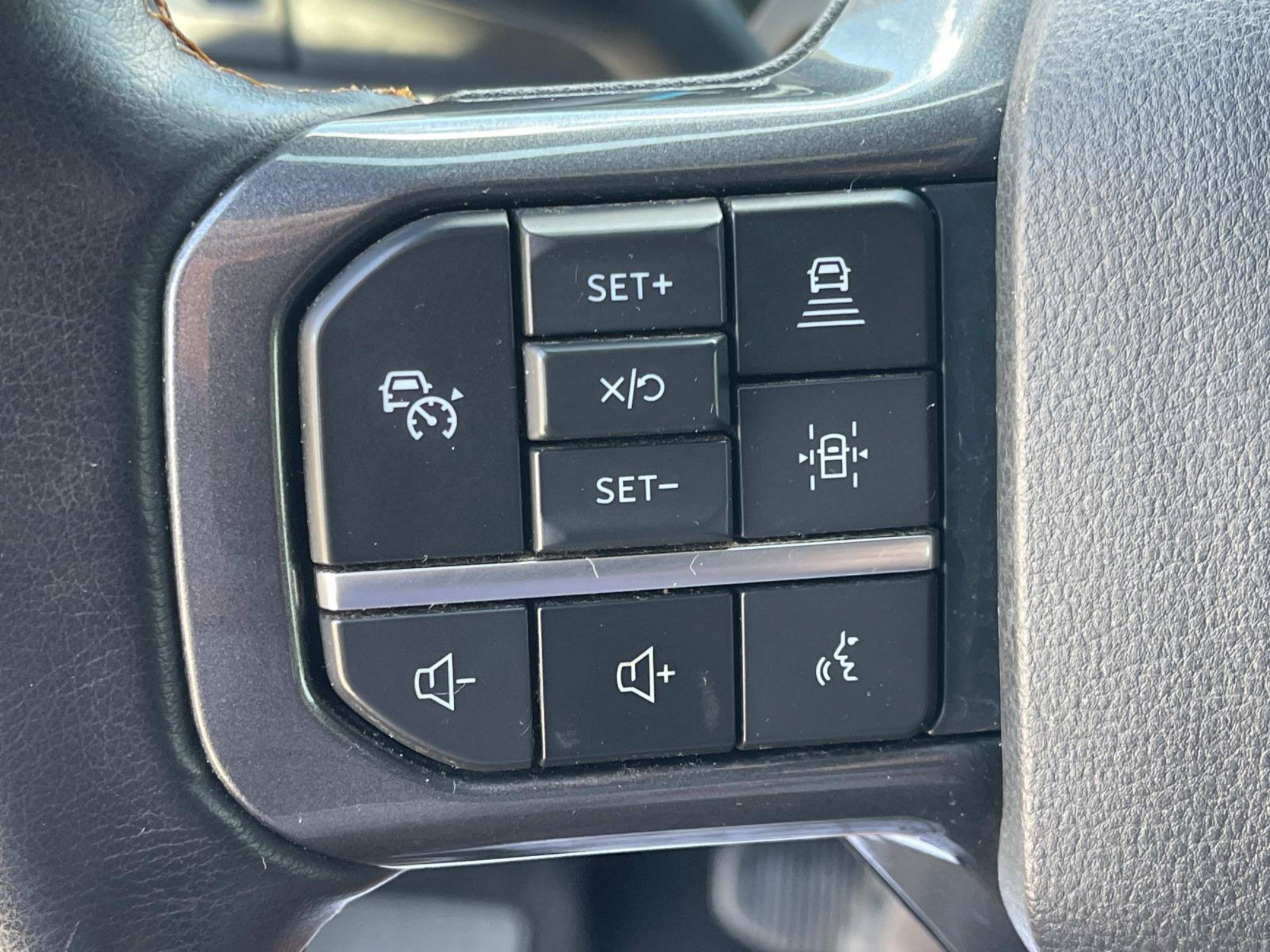 Used 2023 Ford F150 Tremor w/ Equipment Group 402A High AWD/4WD image 41