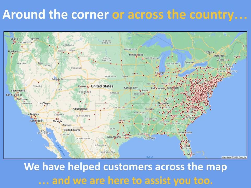 Used 2014 Volkswagen Jetta SE image 25