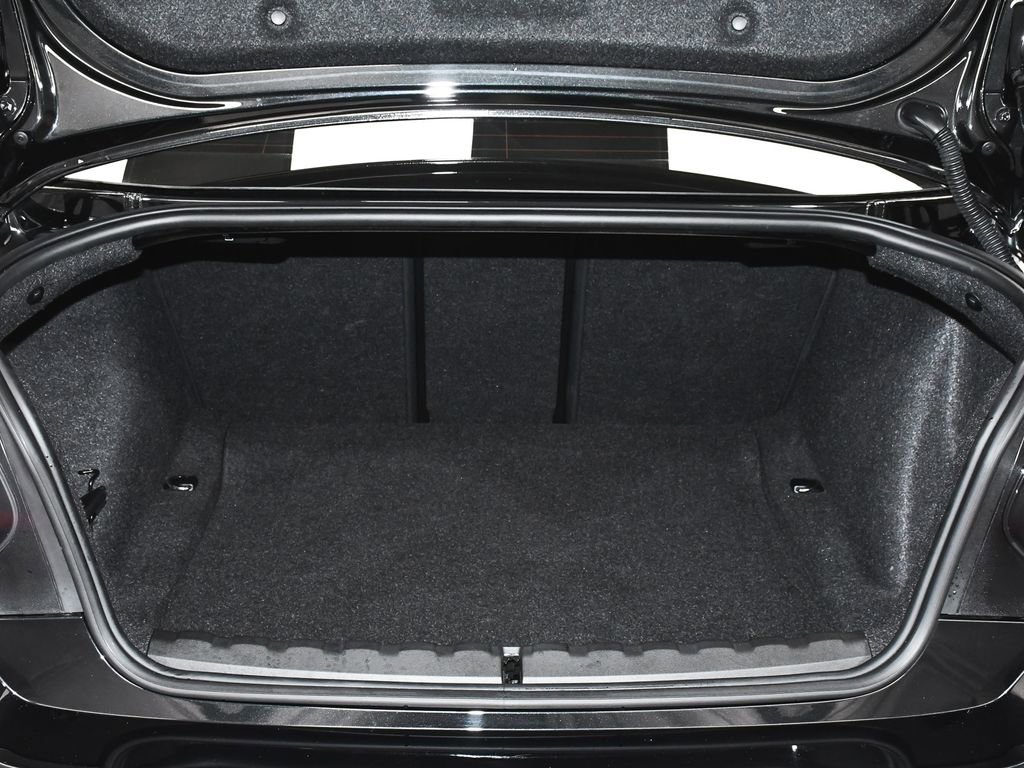 Used 2024 BMW M240i xDrive Coupe w/ Premium Package image 68