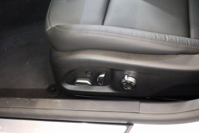 New 2026 Cadillac CT5 Premium Luxury image 12