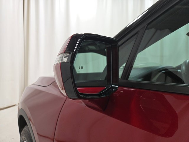 Used 2021 Chevrolet Blazer LT AWD/4WD image 27