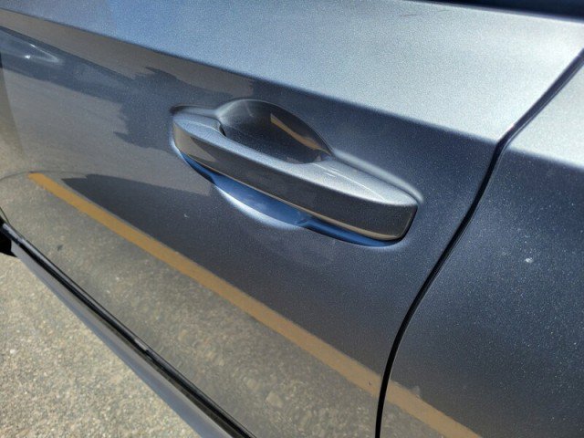 Used 2024 Honda Civic Sport image 9