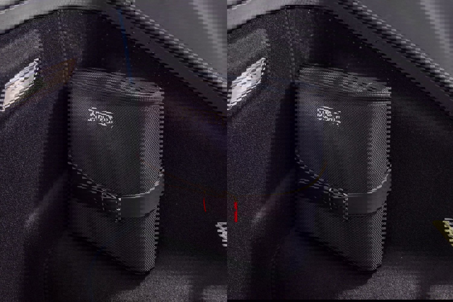 Used 2016 Ferrari 488 GTB image 58