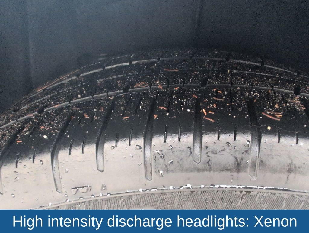 Used 2019 Buick LaCrosse Preferred image 20