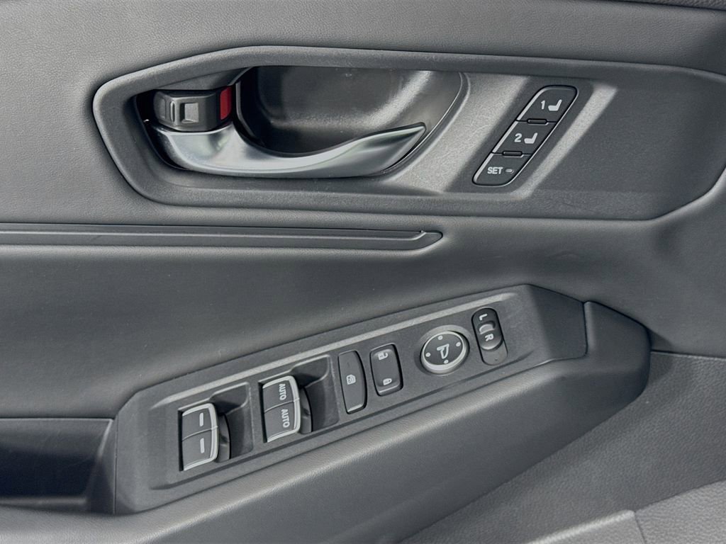Used 2023 Honda Accord EX-L image 20