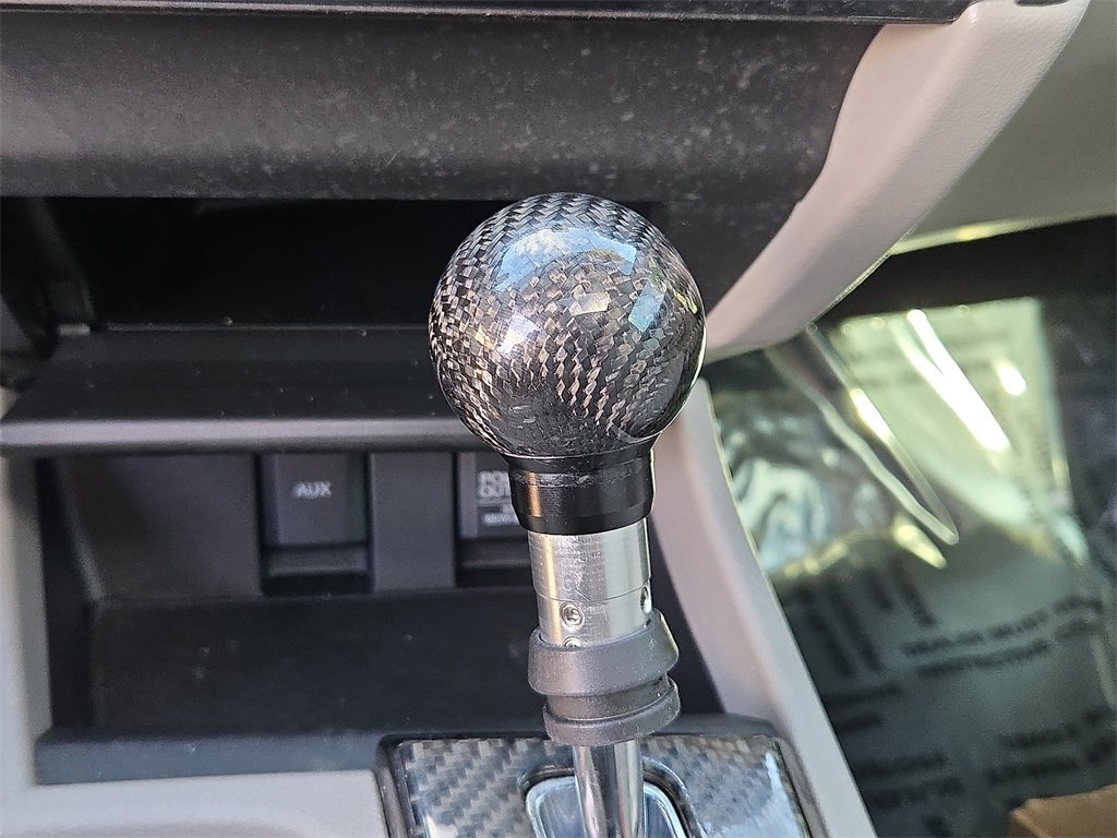 Used 2013 Honda Civic EX image 17