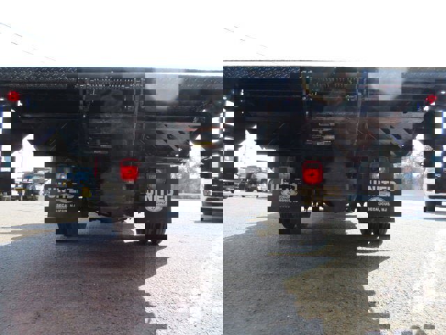 Used 2019 Ford F450 XL w/ XL Value Package image 29