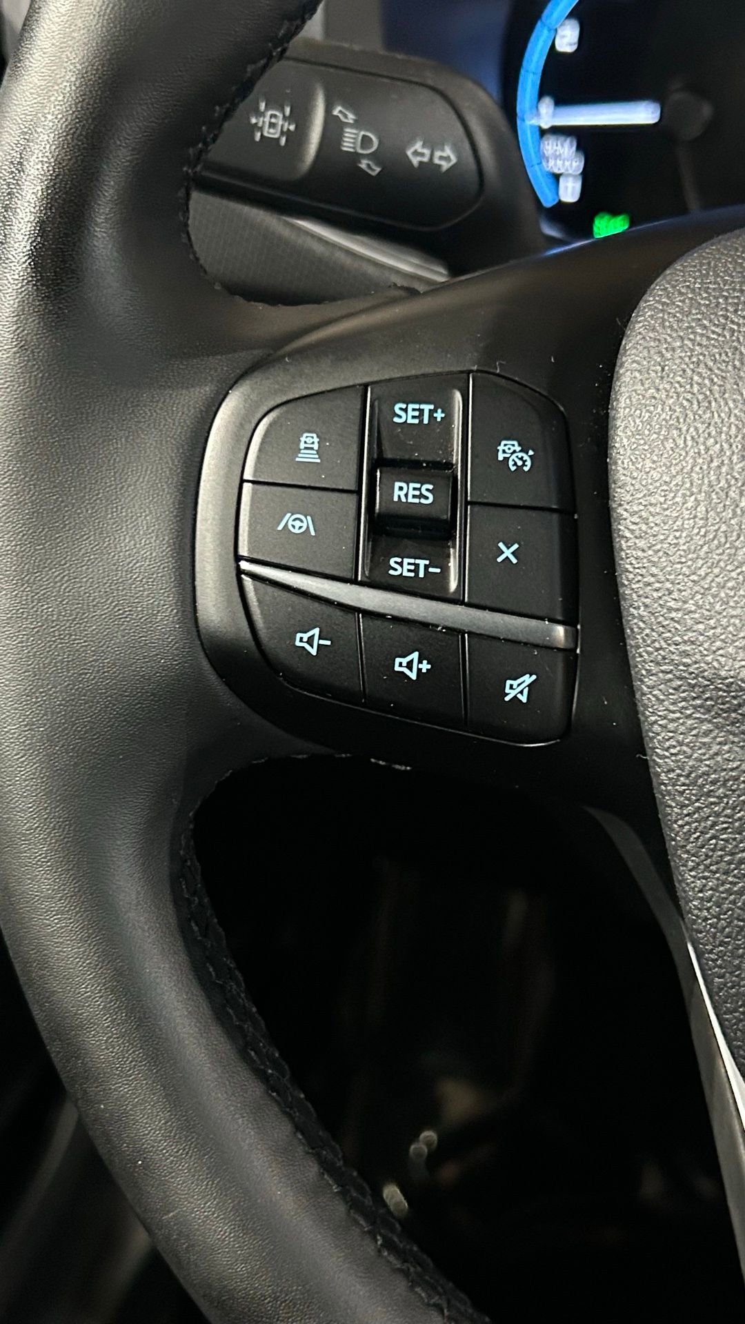 Used 2024 Ford Bronco Sport Big Bend w/ Convenience Package image 62