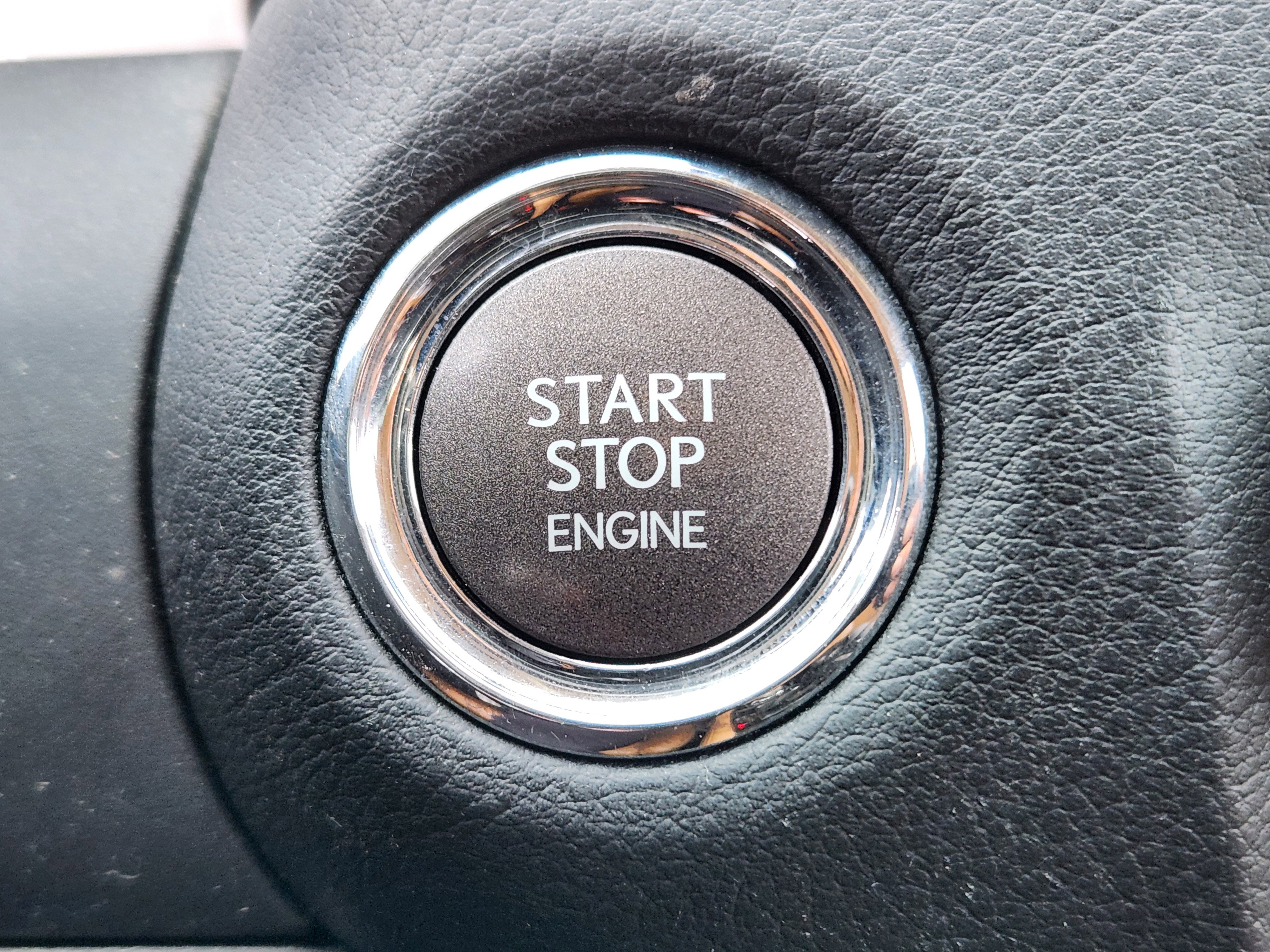 Used 2014 Lexus GS 350 AWD image 28