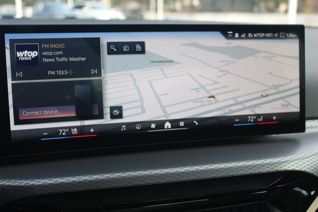 New 2026 BMW 330i xDrive Sedan w/ Premium Package image 17