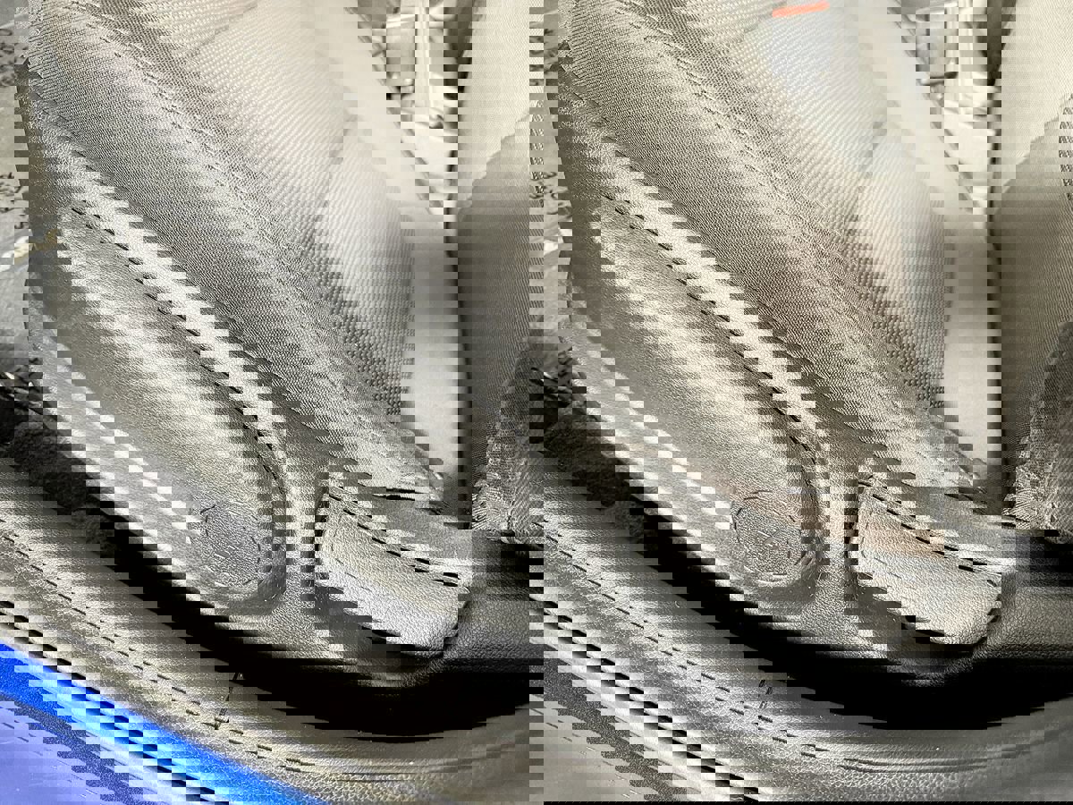 Used 2019 Hyundai Accent SE image 27