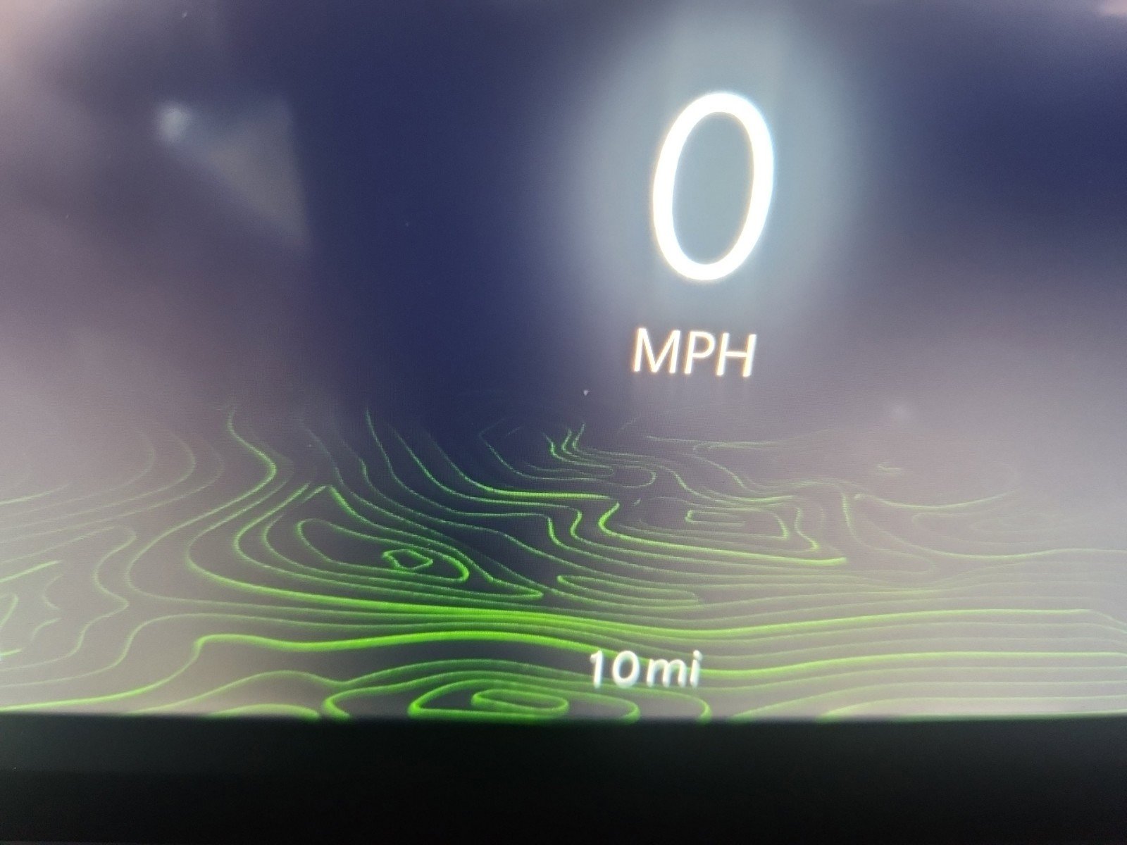 New 2022 Jeep Grand Cherokee Limited 4xe image 21