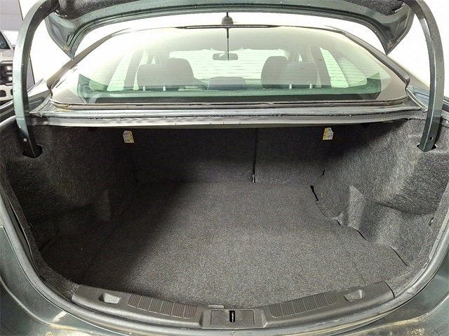 Used 2015 Ford Fusion SE image 27