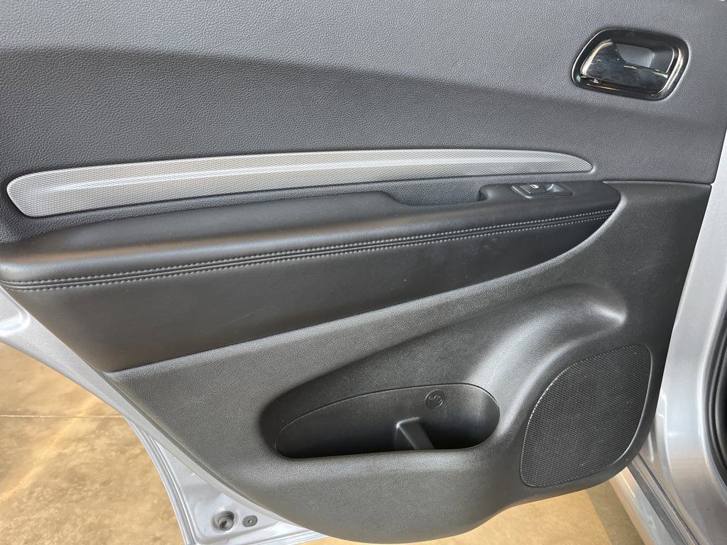 Used 2020 Dodge Durango GT image 15