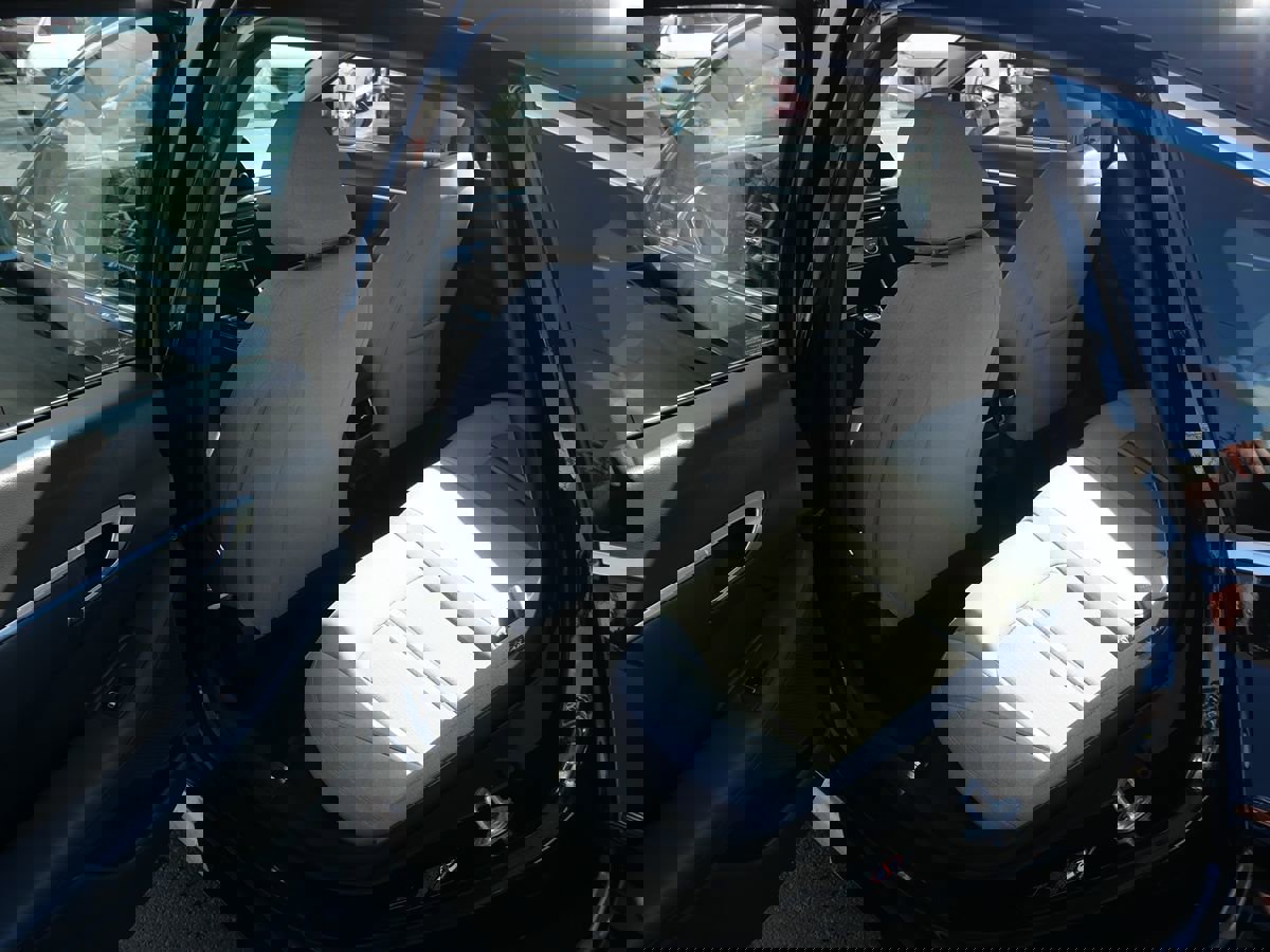 Used 2020 Hyundai Sonata SEL w/ Convenience Package image 21