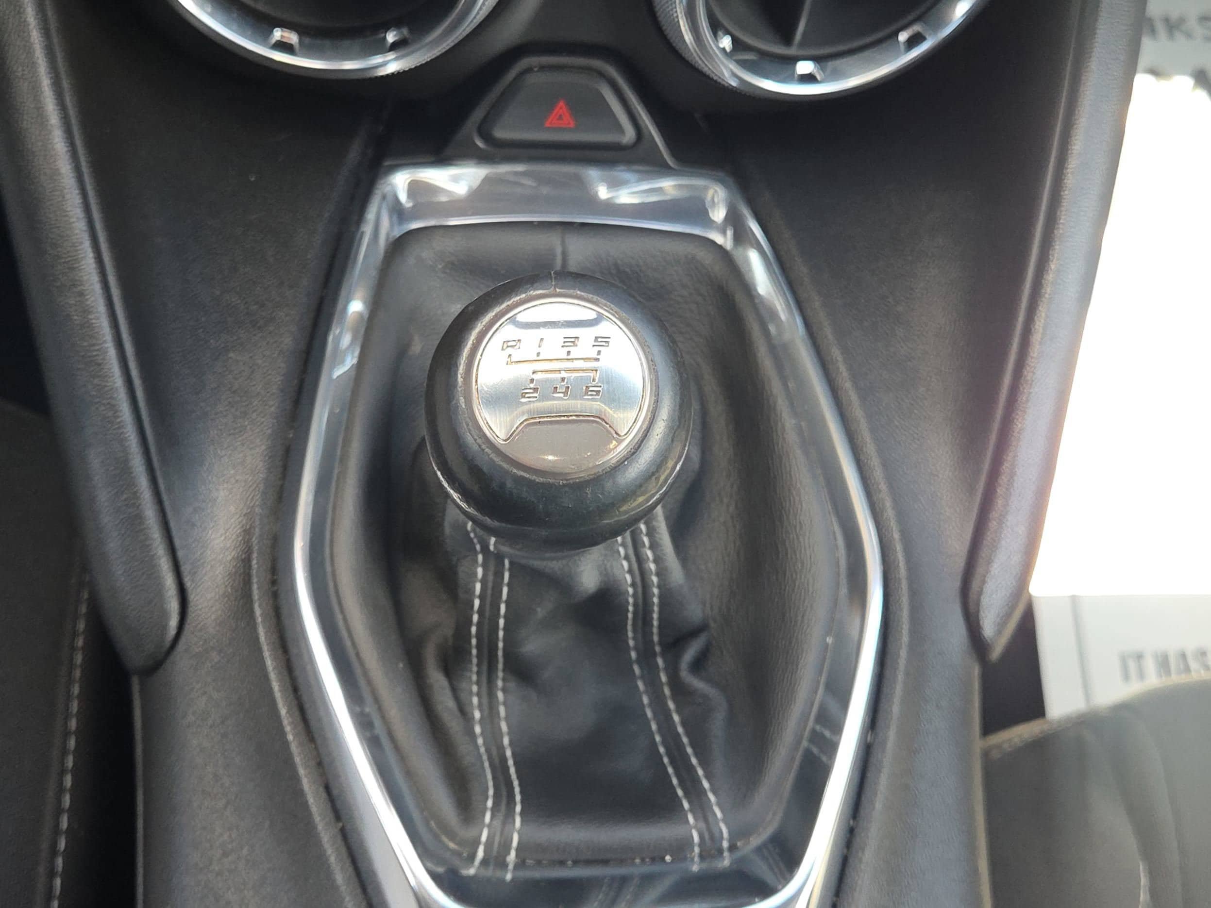 Used 2018 Chevrolet Camaro LS RWD image 26