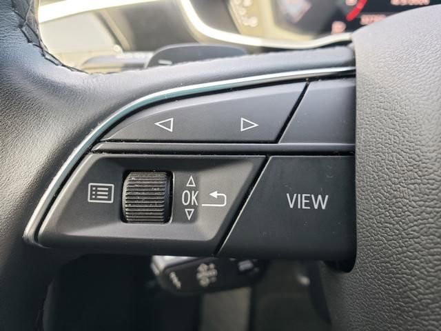 Used 2022 Audi Q3 2.0T Premium Plus w/ Premium Plus Package image 22