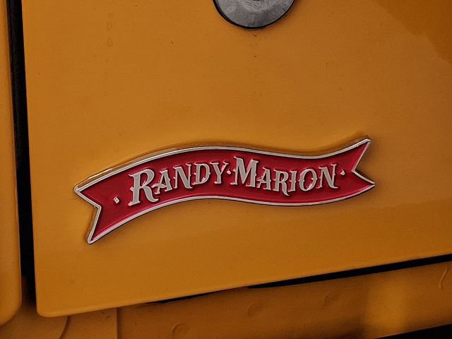 Used 2012 Jeep Wrangler Unlimited Sport image 28