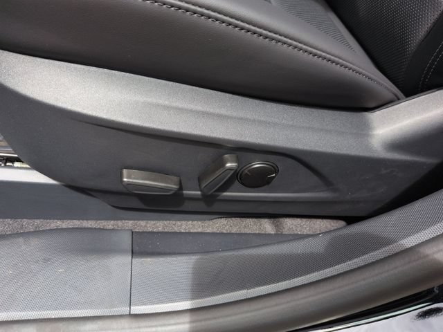 New 2026 Ford Mustang Mach-E Premium AWD/4WD image 12