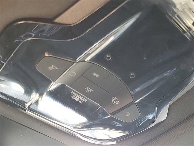 Used 2022 Alfa Romeo Stelvio Sprint image 19