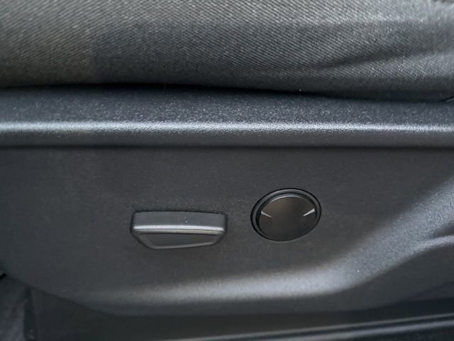 Used 2024 Ford F150 XLT w/ Mobile Office Package image 14