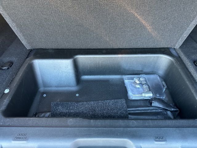 Used 2021 Jeep Wrangler Unlimited Sport image 26