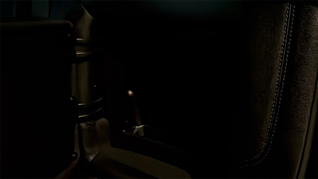 Used 2023 GMC Sierra 1500 SLT w/ SLT Premium Package image 19