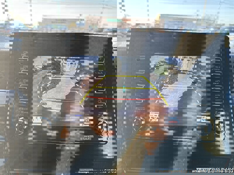 Used 2022 Toyota Camry LE image 20