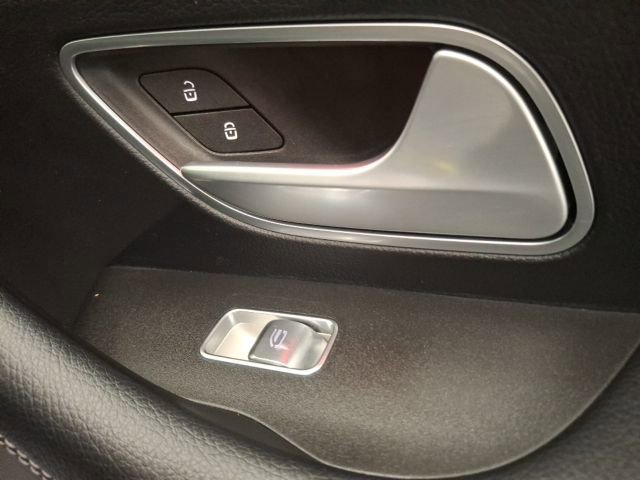 Used 2025 Mercedes-Benz GLE 350 4MATIC image 67