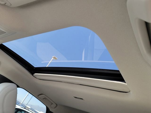 New 2026 MAZDA CX-30 AWD 2.5 S image 14