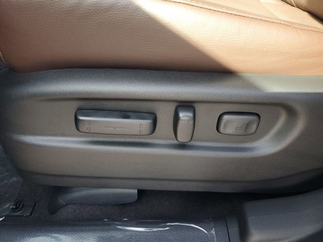 New 2026 Honda Ridgeline RTL image 40