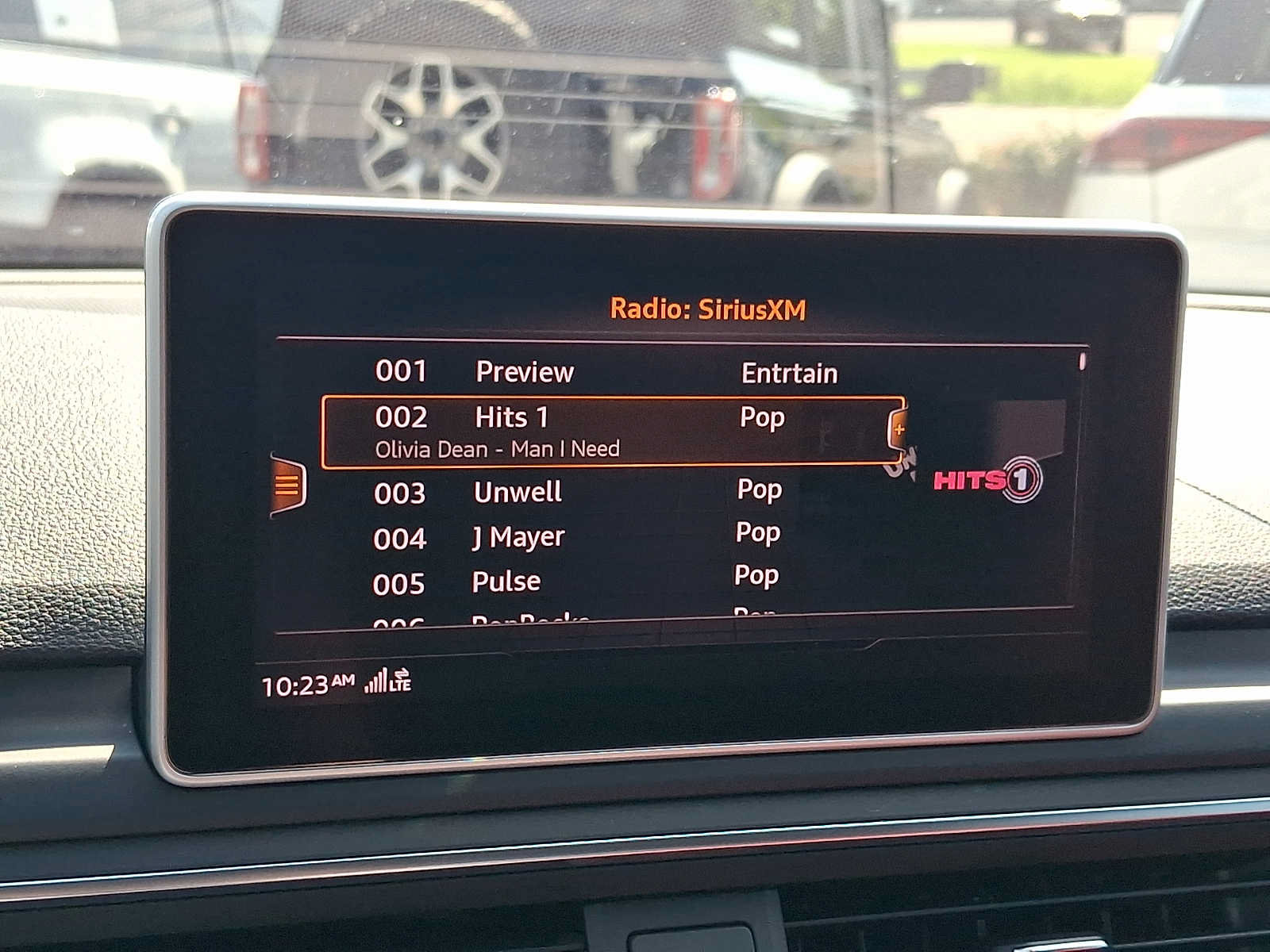 Used 2018 Audi S5 Prestige w/ S Sport Package AWD/4WD image 17