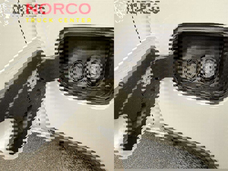 Used 2023 Chevrolet Silverado 2500 LT w/ All Star Edition image 17