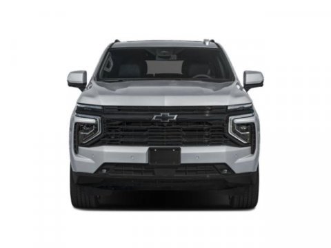 New 2026 Chevrolet Tahoe RST AWD/4WD image 4