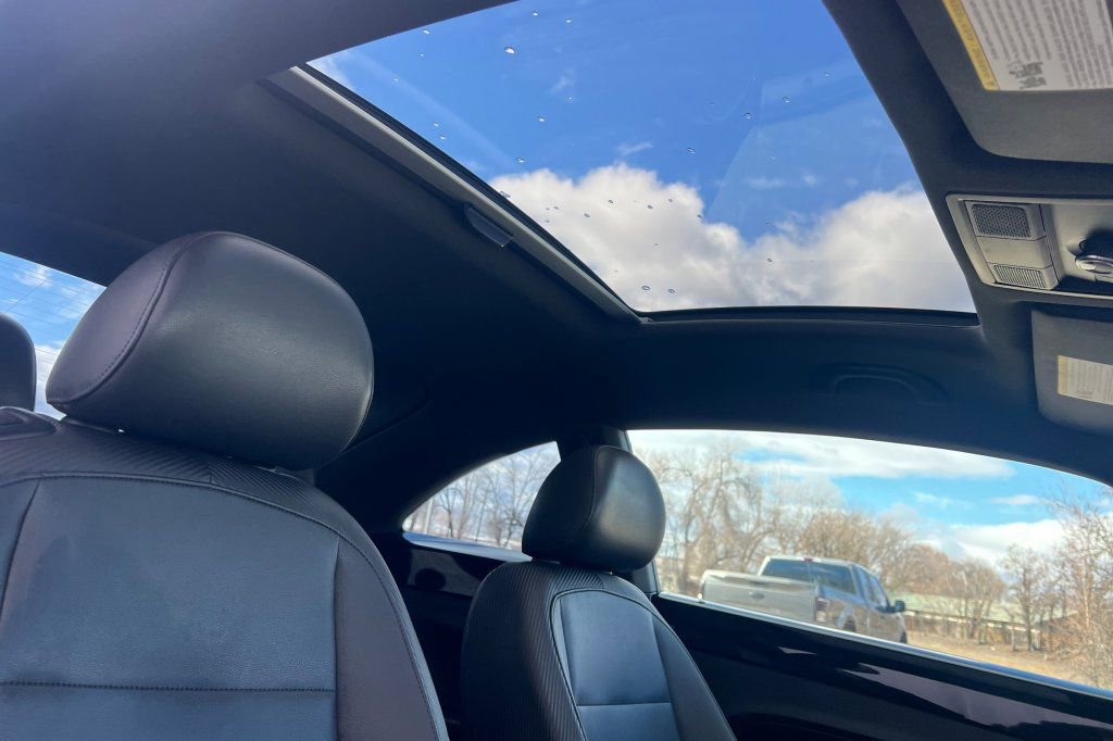 Used 2013 Volkswagen Beetle 2.5 image 13