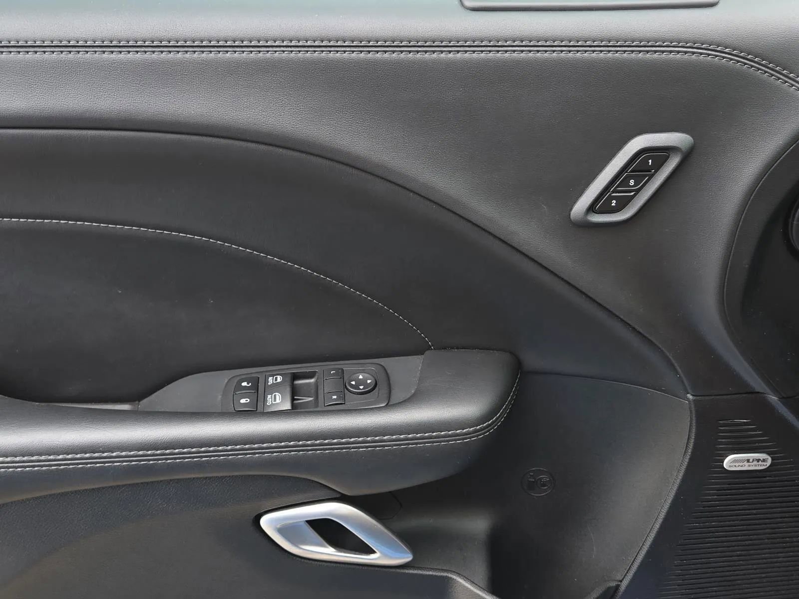 Used 2023 Dodge Challenger R/T Scat Pack w/ Plus Package image 23