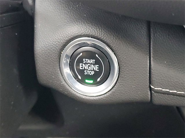 Certified 2023 Buick Envision Essence image 25