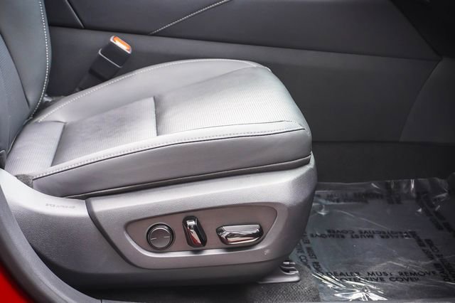 Certified 2023 Lexus RX 350 w/ Cold Area Package image 25